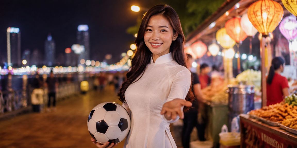 Đánh giá kèo bóng đá tại Đà Nẵng