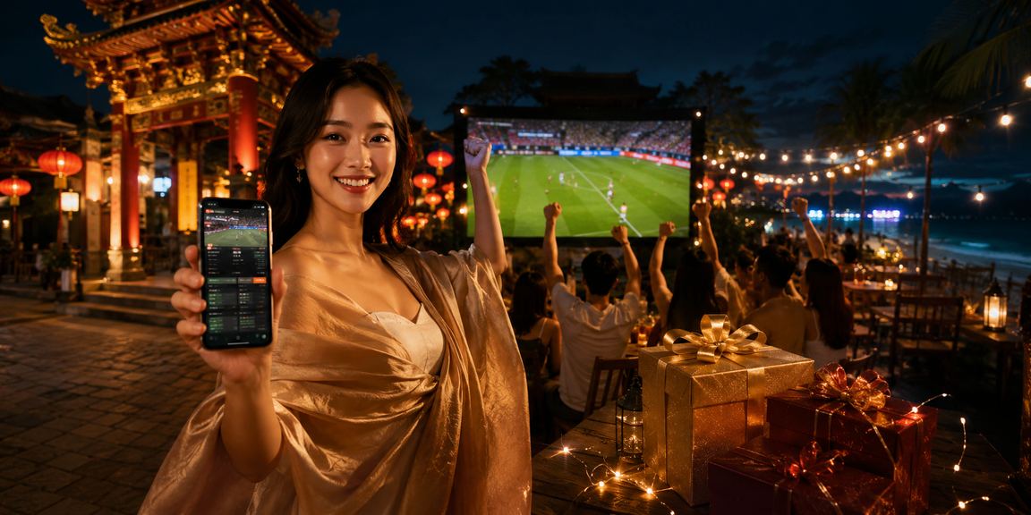 Người dùng kiểm tra giao dịch cá cược và thanh toán tại khu nghỉ dưỡng Hà Nội