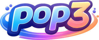 pop3